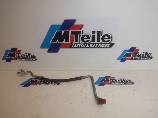 �R/DB [GY�RI BONTOTT] NISSAN- KL�MACS� - PATHFINDER R51 NAVARA D40 2.